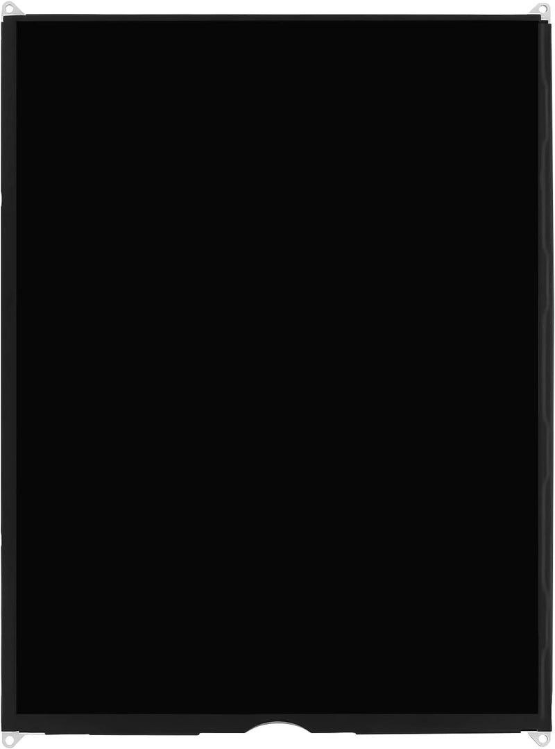 daplinno 9.7" Compatible with iPad 5 (5th Gen) 2017 A1822 A1823 A1474 A1475 A1476 2018 6 6th Gen A1893 A1954 Air 1 1st LCD Screen Replacement Display + Repair Kit - Image 3